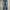 Streetwear Jeans Pria Multicolor
