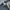 Streetwear Jeans Pria multicolor photo 3