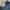 Streetwear Jeans Pria multicolor photo 6