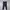 Marni Navy Trouser Pants