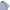 Polo Ralph Lauren Luxury Minimalist Casual shirt Pria white blue photo 2