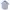 Polo Ralph Lauren Luxury Minimalist Casual shirt Pria white blue photo 1