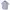 Polo Ralph Lauren Luxury Minimalist Casual Shirt Pria White Blue
