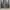 Nylaus Streetwear Jeans Pria multicolor photo 3