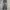 Nylaus Streetwear Jeans Pria multicolor photo 1