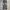 Nylaus Streetwear Jeans Pria multicolor photo 6