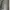 Nylaus Streetwear Jeans Pria multicolor photo 5