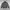 Singace Vintage Casual Size L Pria P023