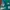 Jersey Liverpool Third Long Sleeve Player Issue 2025/2026