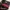 Nike Streetwear Sportswear Bag Pria red black photo 2