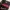 Nike Streetwear Sportswear Bag Pria Red Black