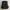 Nike Streetwear Sportswear Bag Pria red black photo 3