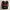Nike Streetwear Sportswear Bag Pria red black photo 1