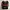 Nike Streetwear Sportswear Bag Pria Red Black