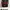 Nike Streetwear Sportswear Bag Pria red black photo 6