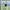 Tommy Hilfiger Casual Casual shirt Pria green blue photo 4