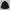 Buckaroo Casual Denim jacket Pria black photo 1
