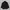 Buckaroo Casual Denim jacket Pria black photo 5