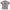 Grunge Emo Cardigan Wanita black cream photo 4