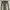 EDWIN Streetwear Jeans Pria multicolor photo 2