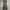 Uniqlo Streetwear Jeans Pria multicolor photo 1