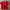 Jersey Manchester United Soljaker 