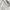Polham Casual Polo shirt Pria tan photo 4