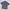 Casual Casual shirt Pria multicolor photo 1