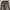 EDWIN Streetwear Jeans Pria multicolor photo 2