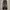 EDWIN Streetwear Jeans Pria multicolor photo 1