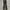Streetwear Jeans Pria multicolor photo 5