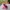 Salvatore Ferragamo Luxury Sunglasses Original - 2199 (Made 
