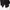 J - grows asymmetrical tailcoat blazer photo 9