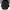 J - grows asymmetrical tailcoat blazer  photo 3