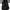 J - grows asymmetrical tailcoat blazer photo 6