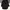 J - grows asymmetrical tailcoat blazer photo 8