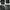 J - grows asymmetrical tailcoat blazer  photo 5