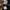 J - grows asymmetrical tailcoat blazer photo 10
