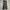 EDWIN Streetwear Jeans Pria multicolor photo 5