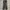 EDWIN Streetwear Jeans Pria multicolor photo 1