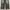 EDWIN Streetwear Jeans Pria multicolor photo 3