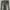 EDWIN Streetwear Jeans Pria multicolor photo 2