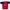 Jersey Bayern Munchen 
