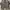 EDWIN CANVAS DETROIT JACKET photo 3