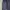 Trackpants Parasut Under Armour Second photo 2