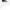 Rick Owens DRKSHDW Hexagram Hi Sneaker Black photo 9