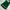 Handmade Green Knit Crochet Hand Bag Pouch  photo 2
