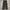 H&M Streetwear Jeans Pria black photo 1