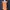 Y2k Chloe Tank Top
