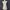 Y2k Petite Tank Top